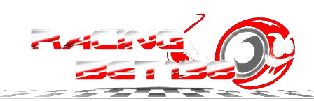 racingbet138.info